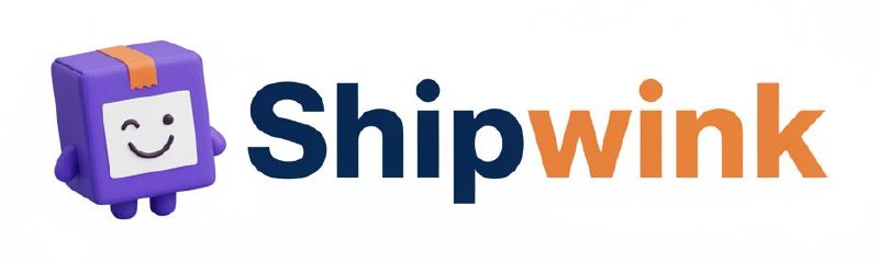 ShipWink